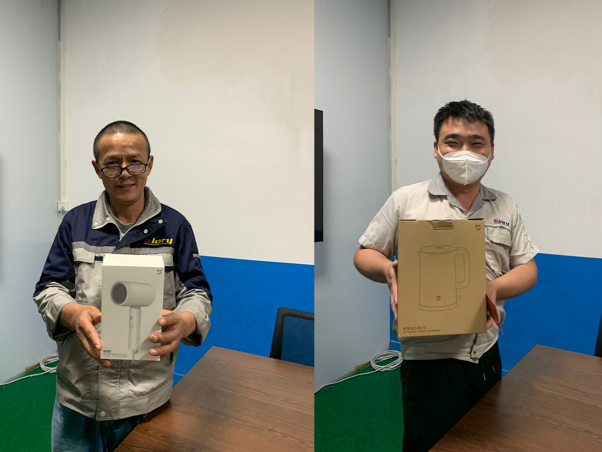 14cf4f6a19041d7e2fcef55cbe44f22